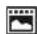 PRESTIGIO MultiPad PMT5018_3G - Select a capture mode - 2
