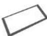 PRESTIGIO MultiPad PMT5018_3G - Specifications - 11