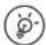 PRESTIGIO MultiPad PMT5018_3G - Receive data via Bluetooth - 1