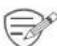 PRESTIGIO MultiPad PMT5018_3G - Find your location - 1