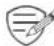PRESTIGIO MultiPad PMT5018_3G - Make an emergency call - 1