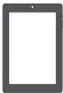 PRESTIGIO MultiPad PMT5018_3G - Prestigio - 1