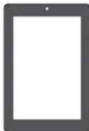 PRESTIGIO MultiPad PMT5018_3G - THE ART OF HI-TECH - 1
