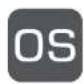 PRESTIGIO MultiPad PMT5018_3G - Specifications - 3