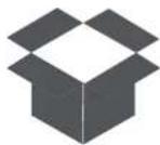 PRESTIGIO MultiPad PMT5018_3G - Prestigio - 1