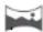 PRESTIGIO MultiPad PMT5018_3G - Take a panoramic photo - 1