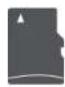 PRESTIGIO MultiPad PMT5018_3G - Specifications - 4