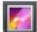 PRESTIGIO MultiPad PMT5018_3G - Gallery - 1