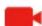 PRESTIGIO MultiPad PMT5018_3G - Record a video - 1