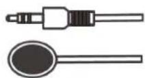HELGI HLG0375N - Package contents - 4