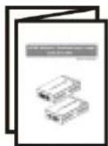 HELGI HLG0375N - Package contents - 6