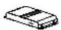 HELGI HI0378SDI - Package Contents - 1
