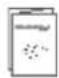 HELGI HI0378SDI - Package Contents - 6