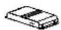 HELGI HI0378SDI - Package Contents - 2