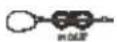 HELGI HI0378SDI - Package Contents - 4