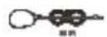 HELGI HI0378SDI - Package Contents - 5