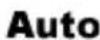 EASYPIX AX-581 - Eight Main Modes and Instructions - 2