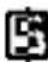 EASYPIX AX-581 - L/R adjustment - 2