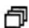 EASYPIX AX-581 - Basic Functions Buttons - 9