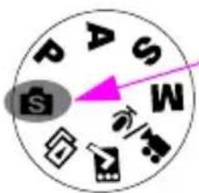 EASYPIX AX-581 - Basic Shooting - 1