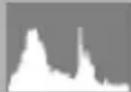 EASYPIX AX-581 - HV / Histogram Value - 1