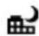 EASYPIX AX-581 - Scene - 4