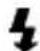 EASYPIX AX-581 - Basic Functions Buttons - 3