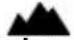 EASYPIX AX-581 - Eight Main Modes and Instructions - 4