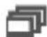 EASYPIX V10 - Basic Function Buttons - 2