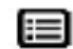 EASYPIX V10 - Basic Function Buttons - 4