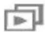 EASYPIX V10 - Playback Mode - 1