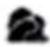 EASYPIX V11 - Advanced setup - 5