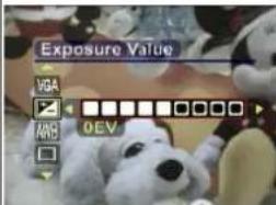 EASYPIX V11 - Advanced setup - 2