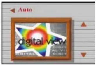 EASYPIX V25 - User Manual - 1