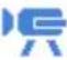 AGFA DC-2030m - 3 - 2