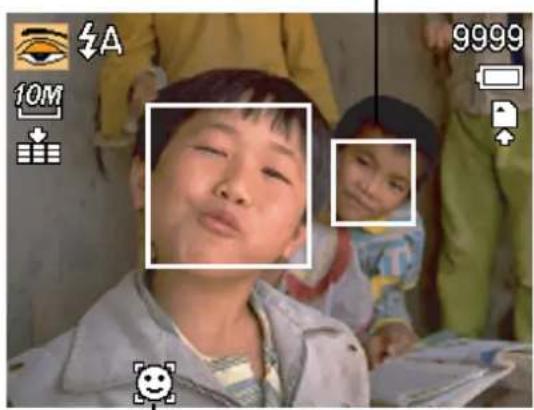 AGFA DC-2030m - 3 - 1