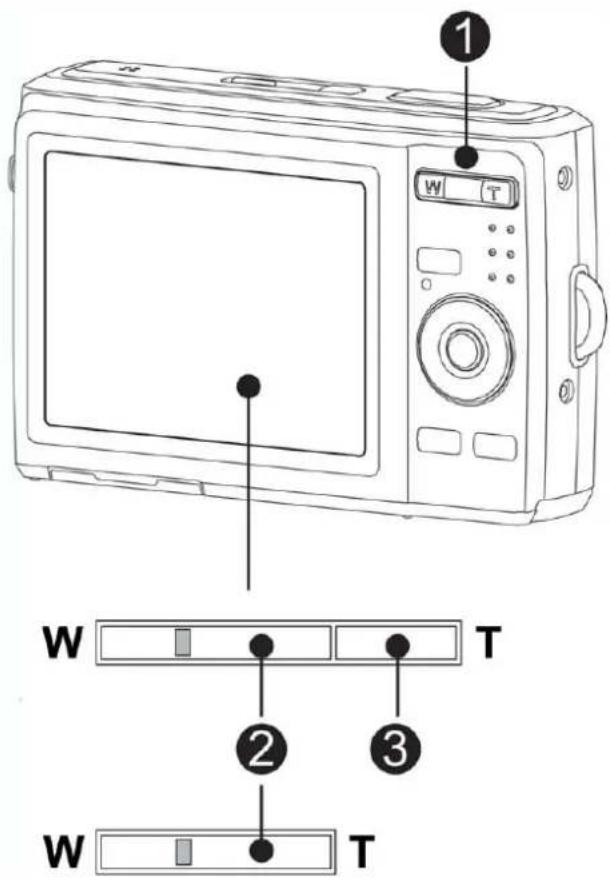 AGFA DC-2030m - 2 - 1