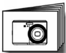 AGFA Sensor 530s - Package contents - 3