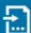 PHILIPS SpeechAir Smart Voice PSP1200 - Device configuration screen - 4