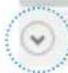 PHILIPS SpeechAir Smart Voice PSP1200 - Configure SpeechAir and Philips dictation recorder app settings - 1