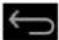 PHILIPS SpeechAir Smart Voice PSP1200 - Back key - 1