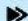 PHILIPS SpeechAir Smart Voice PSP1200 - Setting Function - 8