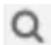Symantec - Norton Deluxe 2019 - HowdolusetheSearchtool? - 1