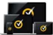 Symantec - Norton Premium 2019 - UninstallyourNortonproduct - 1