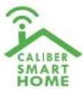 CALIBER HWS401 - ADD device('s) AP-mode - 1