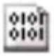 ATEN SN0108CO-AX-G - Control Panel Functions - 7