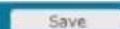 ATEN SN0108CO-AX-G - Notification Settings - 1