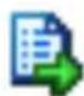 ATEN SN0108CO-AX-G - User List Panel - 1