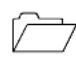 ST Lab N-630 - Installation for Windows - 1