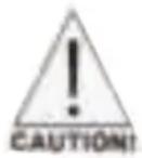 DENVER TAQ-70352K - III mpomr ttt anttt safety iii nfff omr mattt iii on - 1